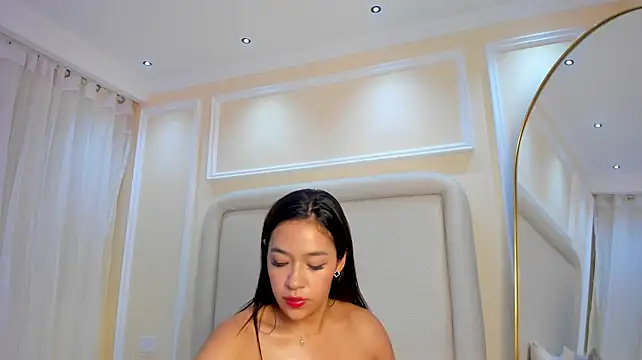 KatieBoison Live XXX-Chat
