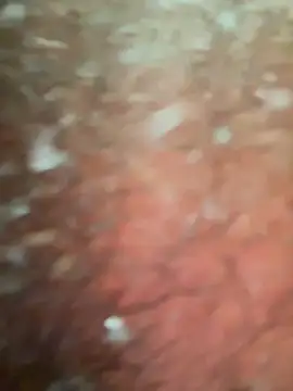 Chat +18 de TeddyBearXX ao vivo