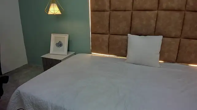 Chat +18 de Zayn_carter ao vivo