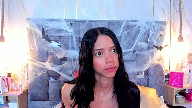 allison_11 লাইভ XXX চ্যাট
