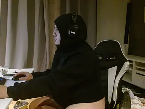 عرض كام Bebemickey75