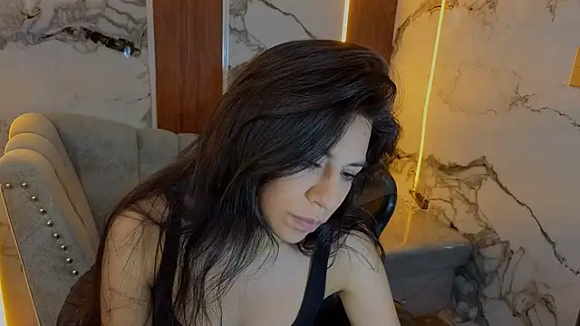 Madison08_ch Live XXX-Chat