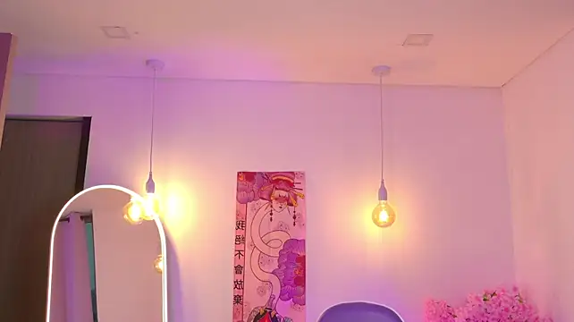 mayavexx XXX чат на живо