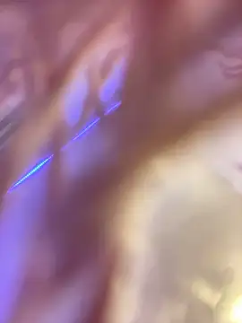 ITOKIOO Live XXX-Chat