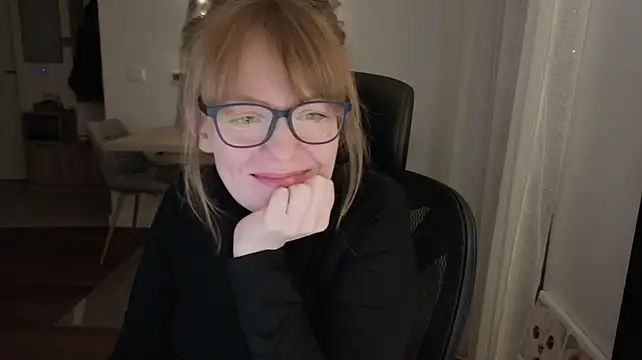 Aurora_Velvett_ Offline XXX-Chat