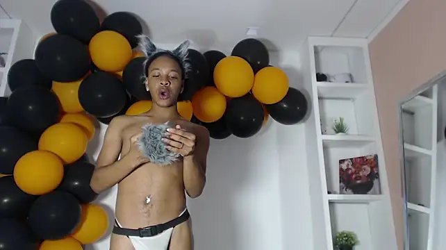 TenderTeacher Chat XXX live