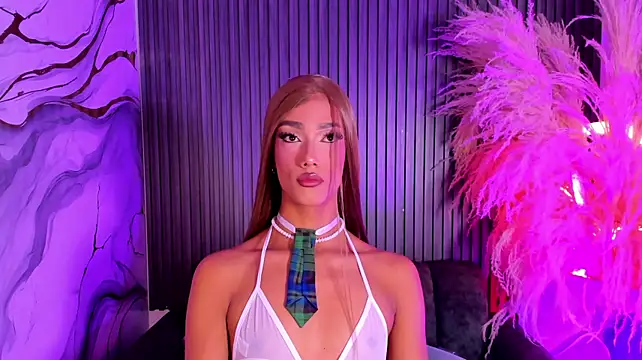 SelenaRogerss Chat XXX live
