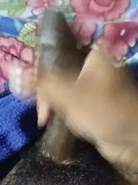 Bigbbcblack00 现场XXX聊天