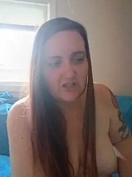 Chat +18 de PRINCESS_NIXIE ao vivo