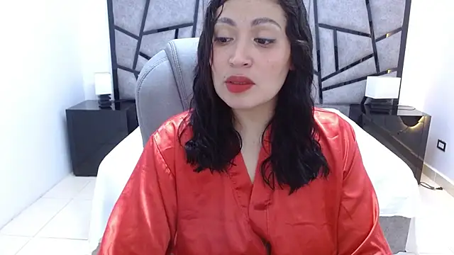 sophia_hadid's Live XXX Chat