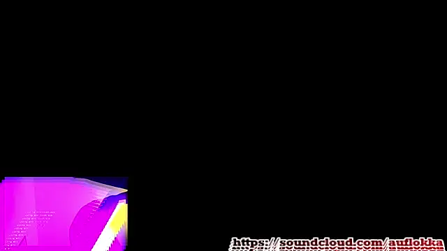 Guyst049 Live XXX-chat