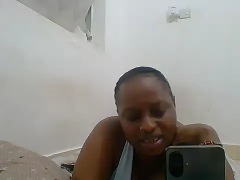 צ'אט XXX בשידור חי של hotty_assy