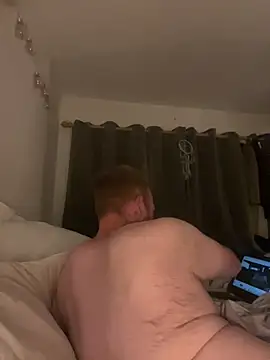 comfortinglover1 webcam show