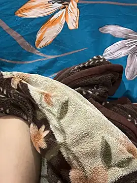 عرض كام GivenVeneer