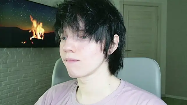 Chat XXX Live angelfear