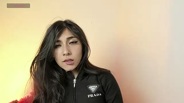 Alanaloiiss_ Chat XXX live