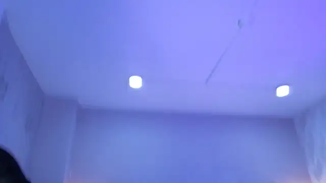 pocahontamoon Live XXX-Chat