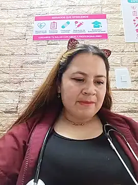 VANESSA__28's Live XXX Chat