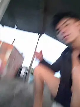 Онлайн чат XXX ZaneHoward