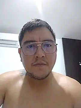 fabianorico Obrolan Langsung XXX