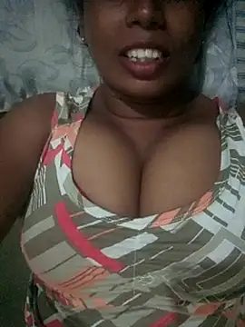 MSCC0's Live XXX Chat