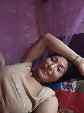 Chat +18 de Lily-ly ao vivo