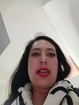 LIZETH_09n Live XXX chat