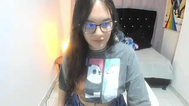 Wanda_sg's Live XXX Chat
