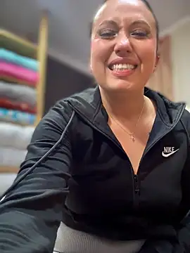 VIOLETA-25_'s Live XXX Chat