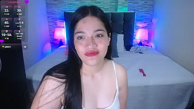Alison_ski2 Live XXX-Chat