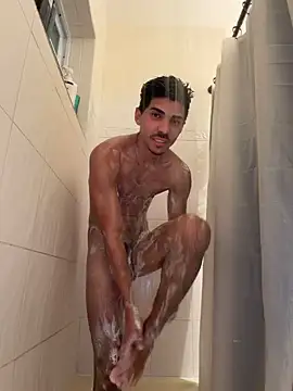Chat +18 de WavyAlloy30 ao vivo