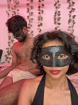 hazelperry Live XXX-Chat