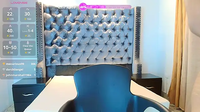 Timmy_Bell Live XXX Chat