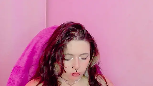 Sachi_Meow's Live XXX Chat