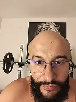 Luke__09 Live XXX-chat