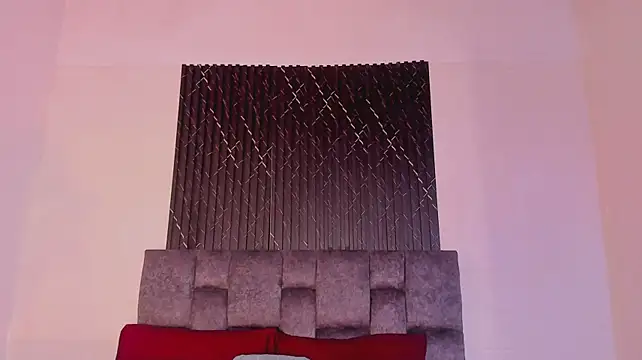 Alexxus_Smith's Live XXX Chat