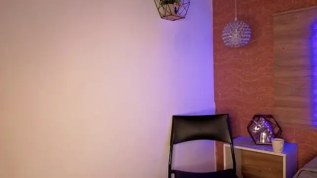 AgnesIvanova Obrolan Langsung XXX
