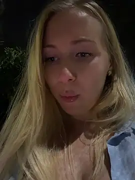 TrueSexyCrime Chat XXX live