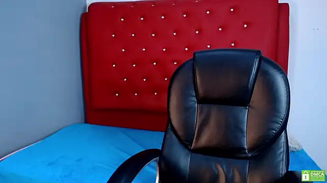 bigcock_robert Шоу с уебкамера