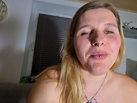 Chat +18 de SecretDuo9196 ao vivo