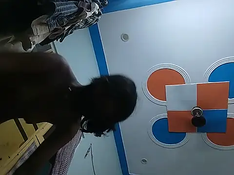دردشة DESI_Love الجنسية المباشرة
