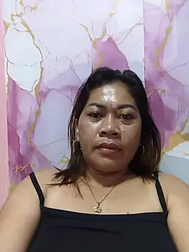 Chat XXX en directo de SweetChubbyMommy_02