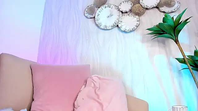แชท XXX สดของ zoejenner_