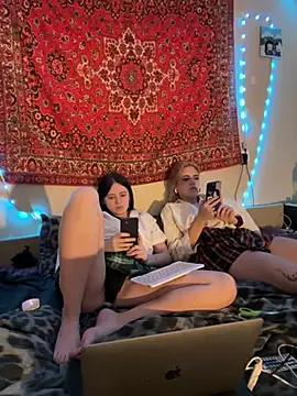 Catherine19Hunt – Live XXX-chat