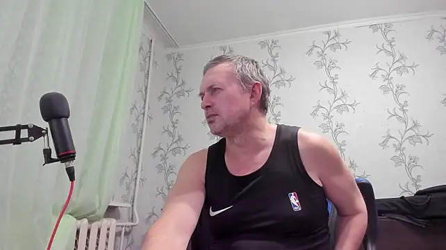 SanFrantsisko Adlı Modelin Canlı XXX Sohbeti