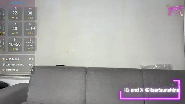Živý XXX chat _patrick18