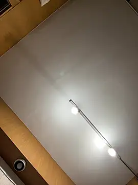TeddyBearXX লাইভ XXX চ্যাট