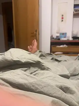 TeddyBearXX live XXX chat