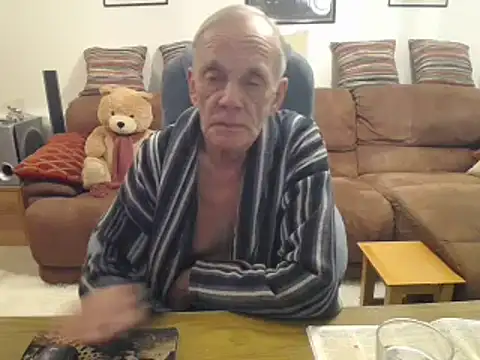 Ferret7777 Chat XXX live