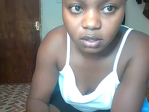 Chatroom XXX en direct de innocentbitch1